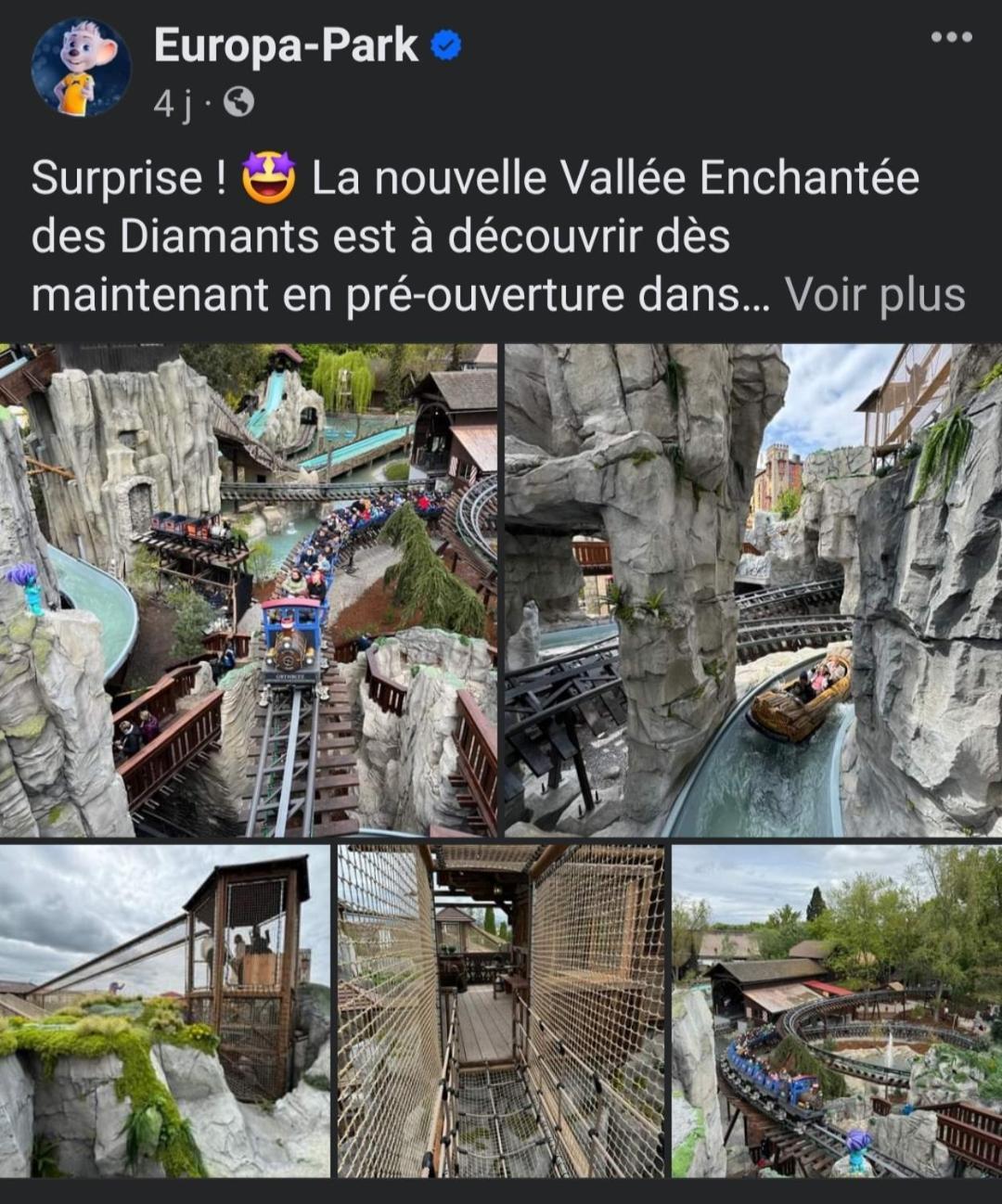 Gite Chez "Mamie Schlop" Кинцхайм Екстериор снимка